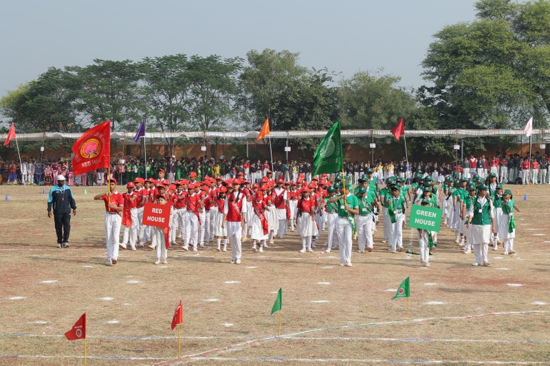 0Z4A9160 galleryfiles/241220-annual sport meet 2024/0z4a9160.jpg